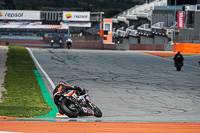 march-2018;motorbikes;no-limits;peter-wileman-photography;portugal;trackday-digital-images;valencia